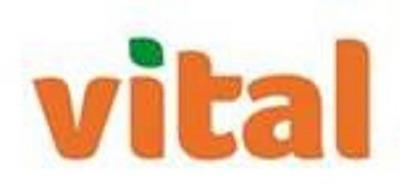 VITAL