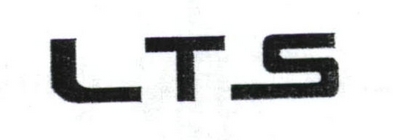 LTS