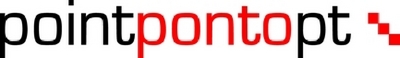 POINTPONTOPT