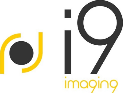 I9 IMAGING