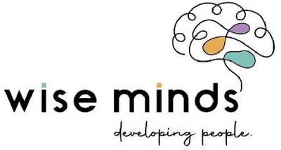 WISE MINDS DEVELOPING PEOPLE