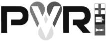 PVR