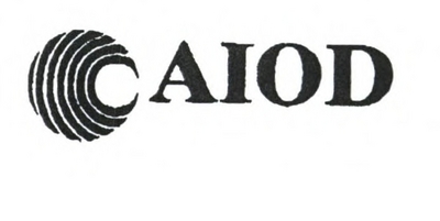 AIOD