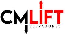 CMLIFT ELEVADORES