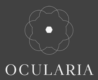 OCULARIA