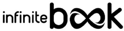 INFINITEBOOK