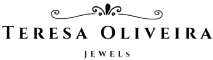 TERESA OLIVEIRA JEWELS