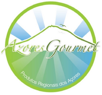 AZORES GOURMET