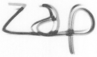 ZAP