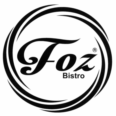 FOZ BISTRO