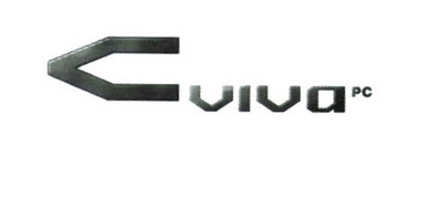 VIVA