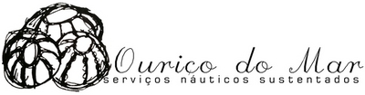 OURIÇO DO MAR - SERVIÇOS NAUTICOS SUSTENTADOS