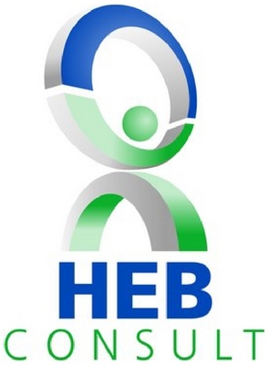HEB CONSULT