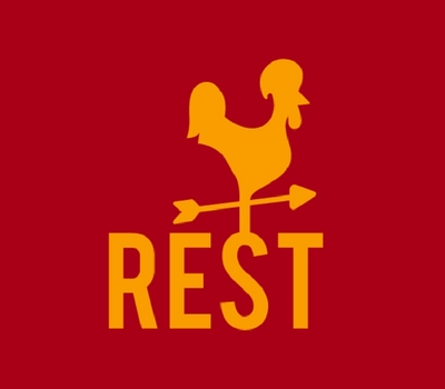 REST