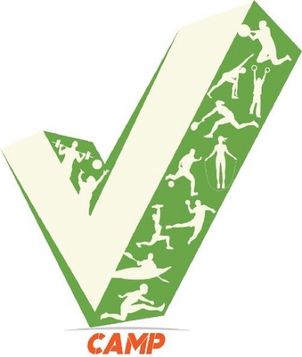 VCAMP