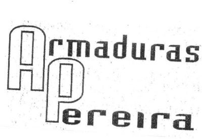 ARMADURAS PEREIRA