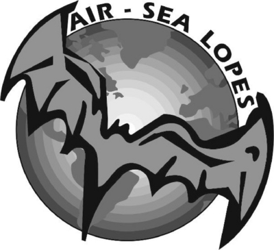 AIR - SEA LOPES
