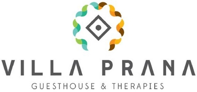 VILLA PRANA - GUESTHOUSE & THERAPIES