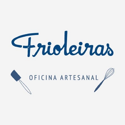 FRIOLEIRAS OFICINA ARTESANAL