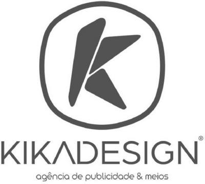 KIKADSIGN AGÊNCIA DE PUBLICIDADE & MEIOS