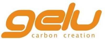 GELU CARBON CREATION