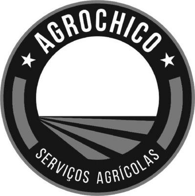 AGROCHICO SERVIÇOS AGRÍCOLAS