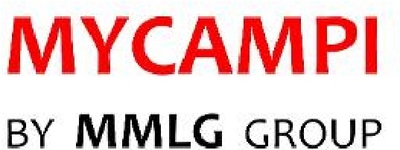 MYCAMPI BY MMLG GROUP