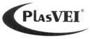 PLASVEI