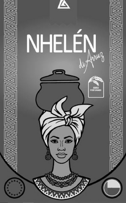 NHELÉN DI ARRUZ ARROZ PERFUMADO