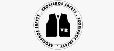 VR EXCELLENCE SAFETY