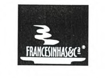 FRANCESINHAS&Cª