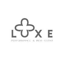 LUXE PERFORMANCE & BEM-ESTAR