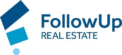 FOLLOWUP REAL ESTATE