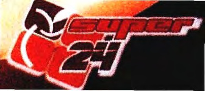 SUPER 24