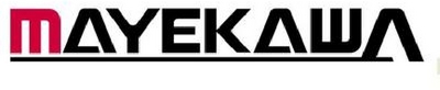 MAYEKAWA
