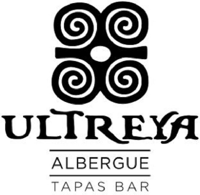 ULTREYA ALBERGUE TAPAS BAR