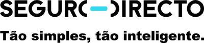SEGURO DIRECTO TÃO SIMPLES, TÃO INTELIGENTE
