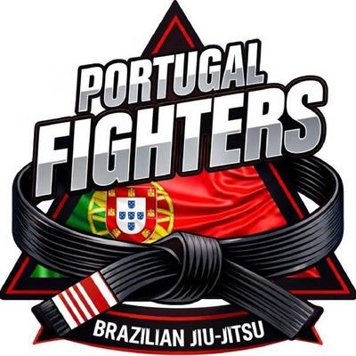 PORTUGAL FIGHTERS