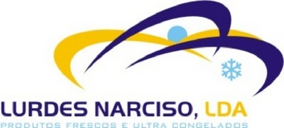 LURDES NARCISO, LDA PRODUTOS FRESCOS E ULTRA CONGELADOS