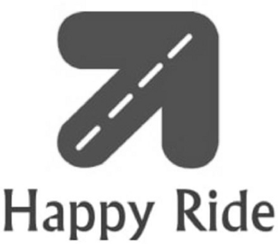 HAPPY RIDE