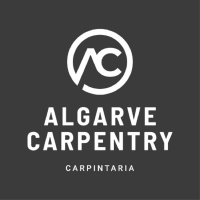 ALGARVE CARPENTRY