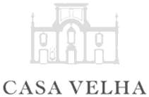 CASA VELHA