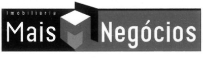 MAIS NEGÓCIOS IMOBILIÁRIA