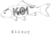 BIO KOI