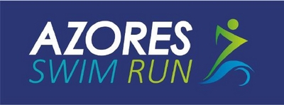 AZORES SWIM RUN