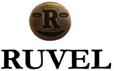 RUVEL