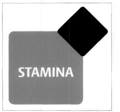 STAMINA