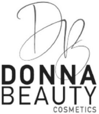DONNA BEAUTY COSMETICS
