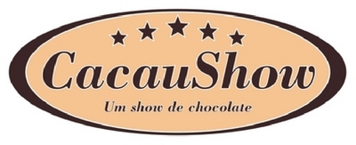 CACAU SHOW