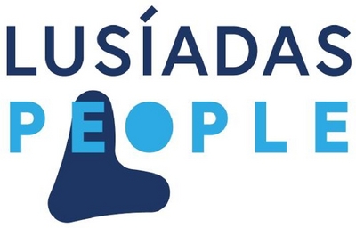 LUSÍADAS PEOPLE